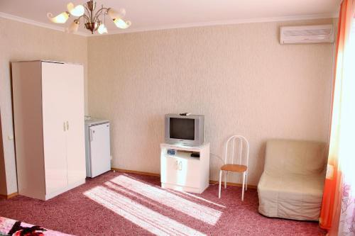Hostal Guesthouse Dubrava