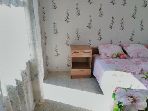 Hostal Guest House Irina
