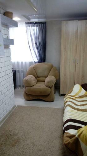 Hostal Guest House Na Chapaeva