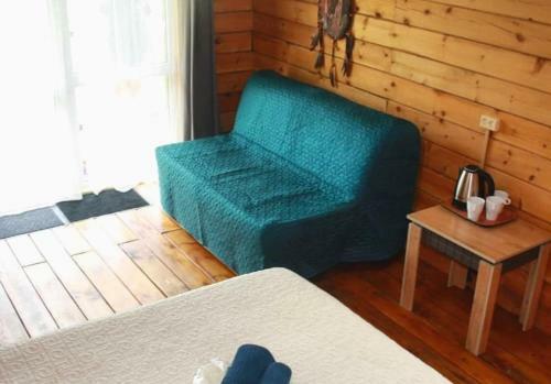 Posada Inn Green Hills