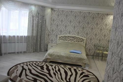 Hotel Astoria