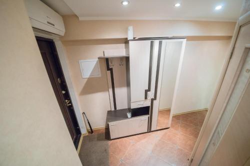 Saratov Lights Apartments ?? ??????