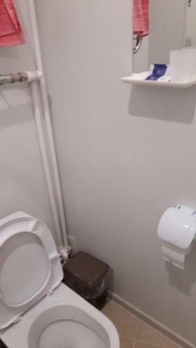 Apartamento ???????? ??? ???????? ?.????????