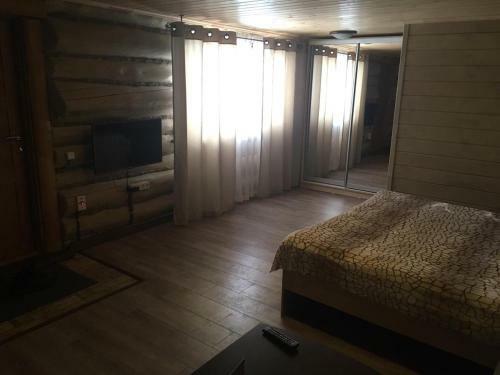 Posada Inn Gostevoy Dvor