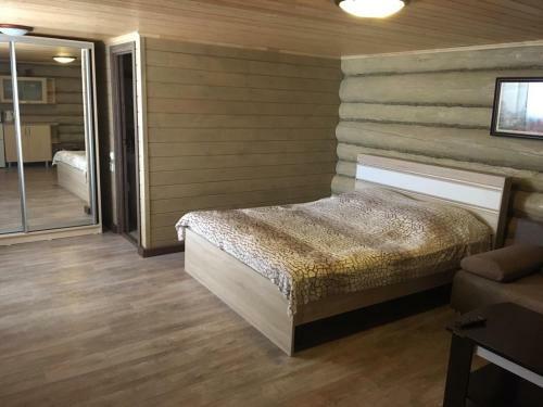 Posada Inn Gostevoy Dvor