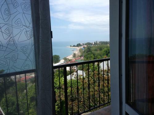 Hostal Guest House On Suvorova