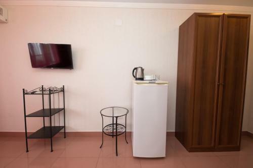 Hostal Guest House On Suvorova