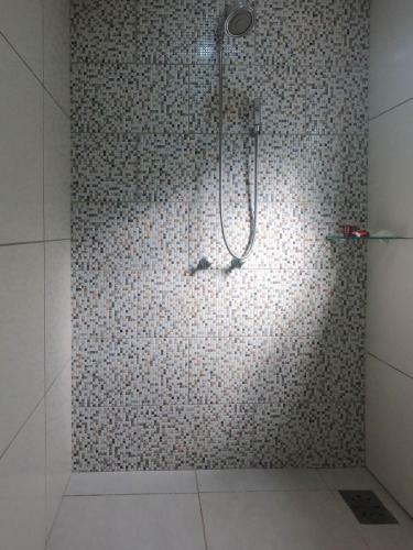 Hostal Le Village Boutique Hotel