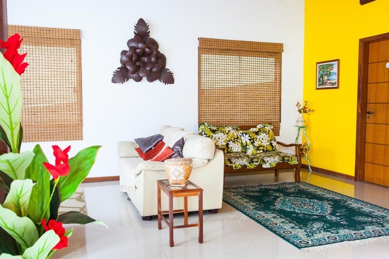 Bed & Breakfast Bemtevi Em B�zios