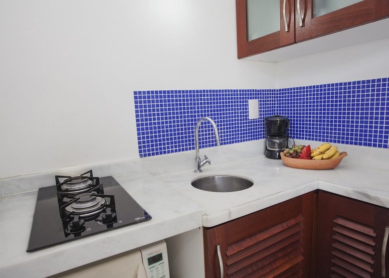 Hostal Passeio Das Palmeiras