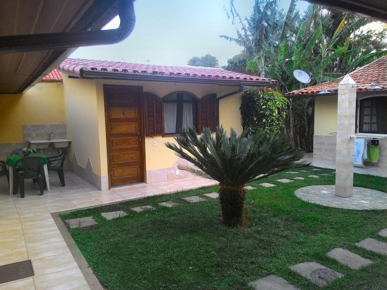 Hostal Guest House Giulio Cesare
