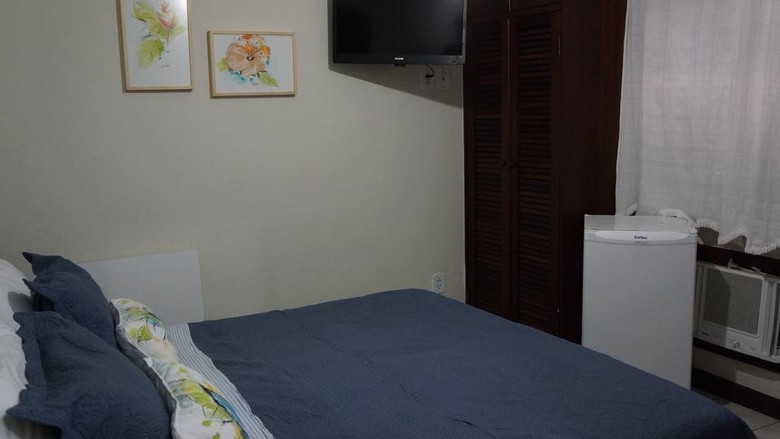 Bed & Breakfast Vittoria