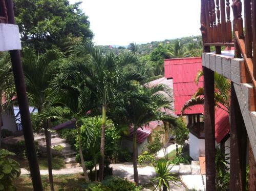 Hostal Venus Resort