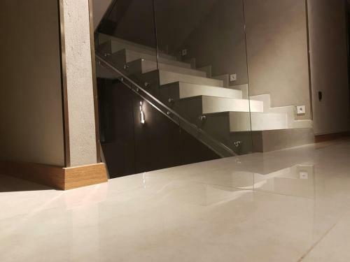Doctor House Hotel