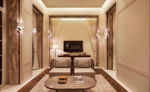 Kemer Country Hotel ?stanbul
