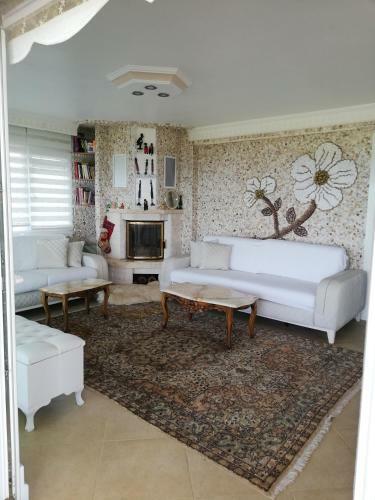 Apartamento Perice Konak