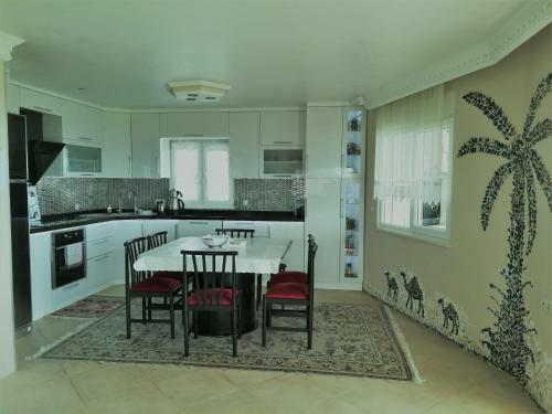 Apartamento Perice Konak