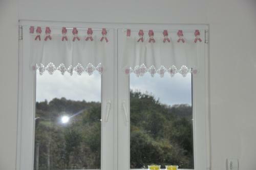 Apartamento Perice Konak