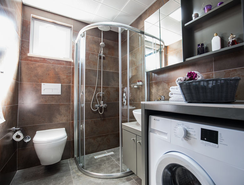 Apartamento Lara Beach Homes