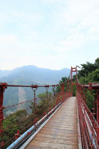 Dongpo Ti Lun Hotel