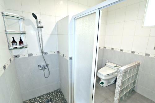 556 Homestay