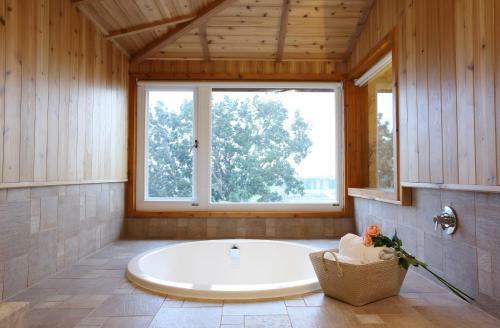 Country Story B&B