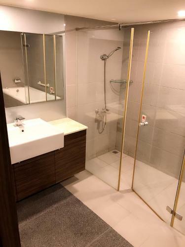 Posada Xing Hwa Mao Hotel