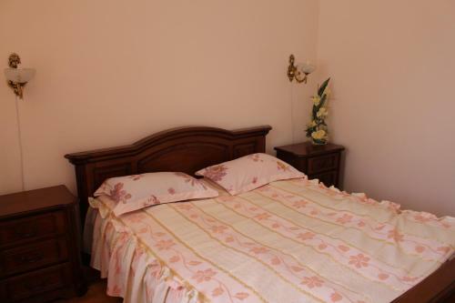 Hotel Petrivska Sloboda