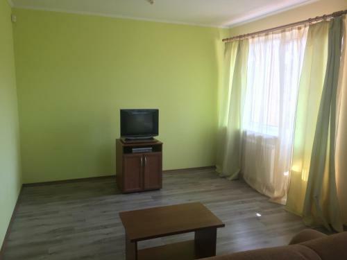 Hostal Hotel Uzlissya