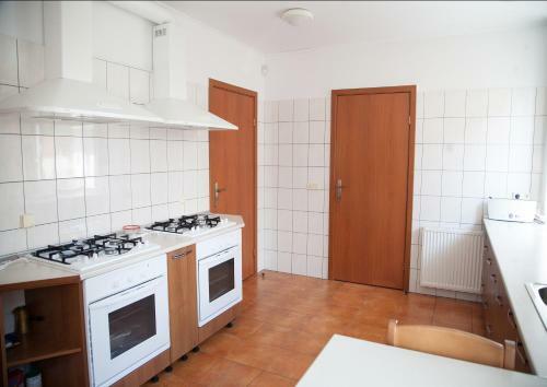 Hostal Hotel Uzlissya