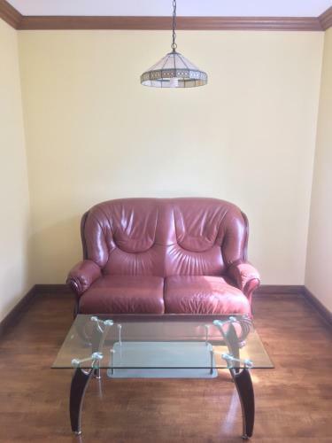 Hostal Hotel Uzlissya