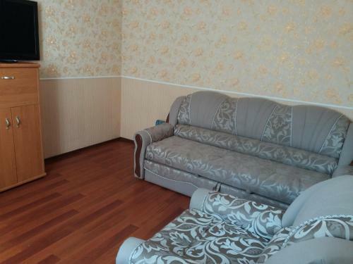 Hostal Gummy Guest House