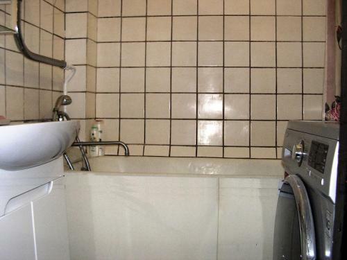 Apartamento ???????? 3 ?. ? ????? ?????? 2 ??. ?? 6 ??????? ? ?????????????, Wifi, ??????? ???? 24 ????