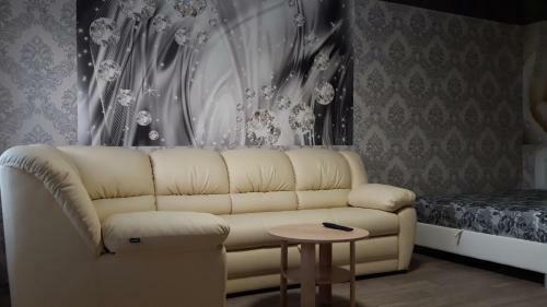 Apartment - Pervaya Liteinaya 2