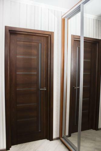 Family Apartments Odessa