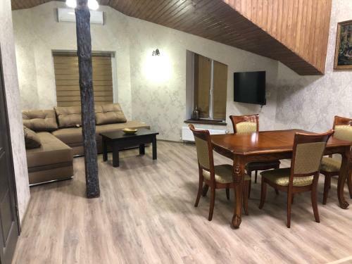 Apartamento Sartawi.apartment