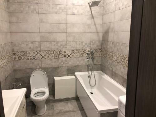Apartamento Sartawi.apartment
