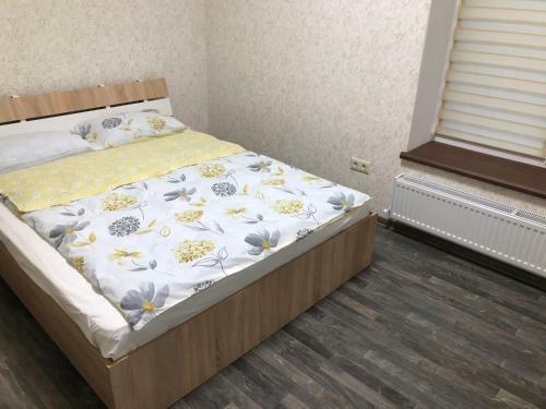 Apartamento Sartawi.apartment