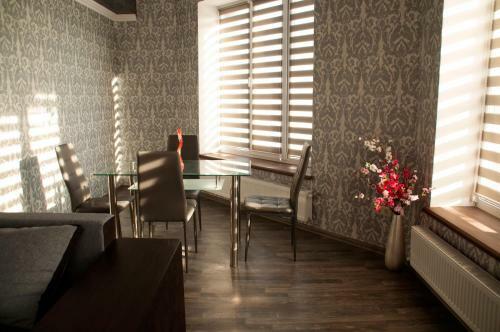 Apartamento Sartawi.apartment