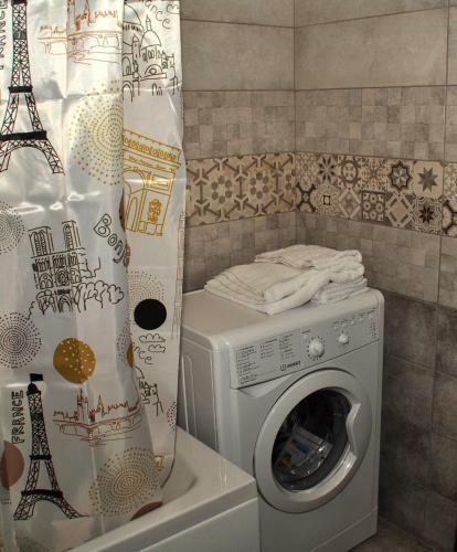 Apartamento Sartawi.apartment