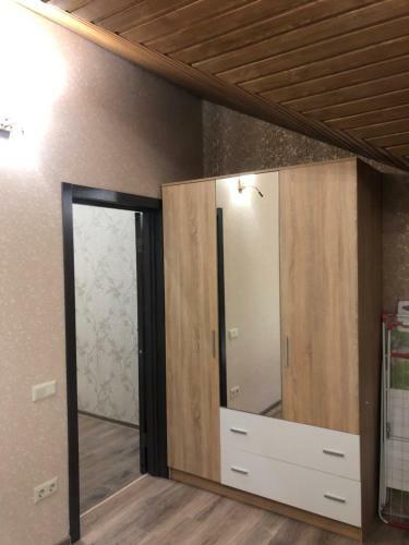 Apartamento Sartawi.apartment