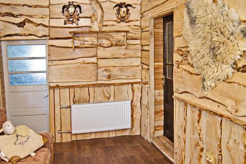 Lodge Slava ?ko Dim