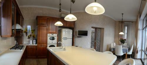 Posada Premium Village Residence
