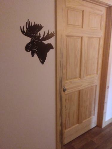 Whispering Winds Retreat B&B