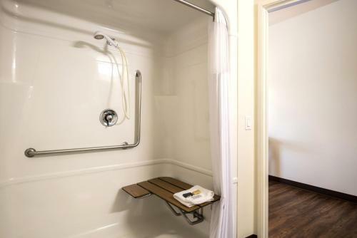 Hotel Red Lion Inn & Suites Butte