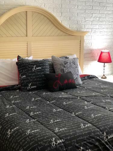 Hotel Extended Stay Brunswick