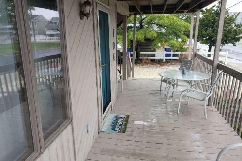 Three Bedroom 104 5th Ave Ortley Nj Unit A