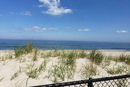 Three Bedroom 104 5th Ave Ortley Nj Unit A