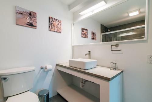 Bluewaveplace - 3br Near Asbury Park