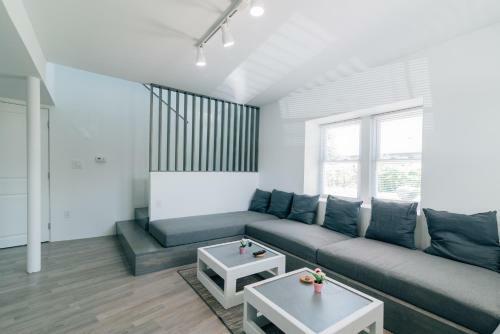 Bluewaveplace - 3br Near Asbury Park